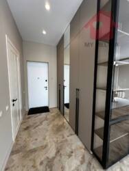 ������ ����������� �������� �� �������� ���� 5