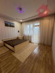 Оренда двокімнатної квартири по вул.Митна фото 4 Оренда двокімнатної квартири по вул.Митна фото 4