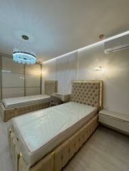 Оренда двокімнатної квартири ЖК Park Land фото 6 Оренда двокімнатної квартири ЖК Park Land фото 6