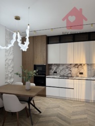 Оренда двокімнатної квартири ЖК Park Land фото 1 Оренда двокімнатної квартири ЖК Park Land фото 1