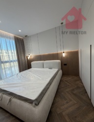 Оренда двокімнатної квартири ЖК Park Land фото 7 Оренда двокімнатної квартири ЖК Park Land фото 7