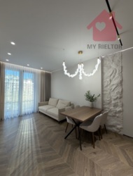 Оренда двокімнатної квартири ЖК Park Land фото 6 Оренда двокімнатної квартири ЖК Park Land фото 6