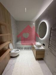 Оренда двокімнатної квартири ЖК Park Land фото 12 Оренда двокімнатної квартири ЖК Park Land фото 12