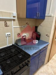 Оренда однокімнатної квартири по вул.Мукачівська фото 6 Оренда однокімнатної квартири по вул.Мукачівська фото 6