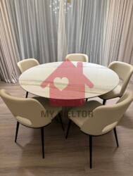 Оренда двокімнатної квартири ЖК Park Land фото 10 Оренда двокімнатної квартири ЖК Park Land фото 10