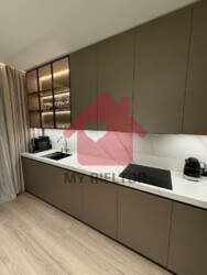 Оренда двокімнатної квартири ЖК Park Land фото 11 Оренда двокімнатної квартири ЖК Park Land фото 11