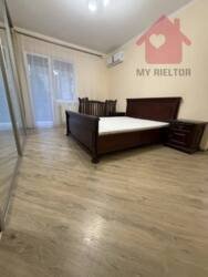 оренда двокімнатної квартири по вул.Добрянського фото 2 оренда двокімнатної квартири по вул.Добрянського фото 2