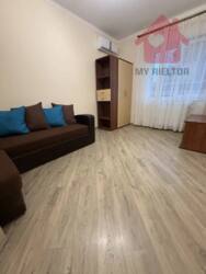 оренда двокімнатної квартири по вул.Добрянського фото 3 оренда двокімнатної квартири по вул.Добрянського фото 3