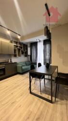 Оренда однокімнатної квартири ЖК Грот фото 1 Оренда однокімнатної квартири ЖК Грот фото 1