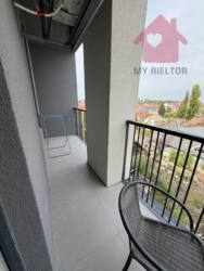 ������ ����������� �������� �� City Lux ���� 9