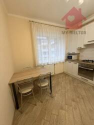 оренда двокімнатної квартири по вул.Добрянського фото 6 оренда двокімнатної квартири по вул.Добрянського фото 6