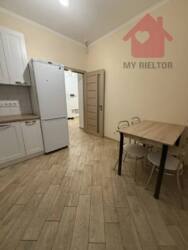 оренда двокімнатної квартири по вул.Добрянського фото 7 оренда двокімнатної квартири по вул.Добрянського фото 7