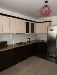 ������ ���������� �������� �� ����� ������ ���� 2