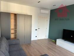 ������ ���������� �������� �� ������� ѳ� ���� 8