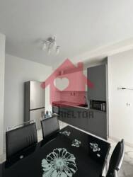 Оренда двокімнатної квартири ЖК Престиж фото 1 Оренда двокімнатної квартири ЖК Престиж фото 1