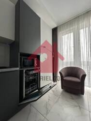 Оренда двокімнатної квартири ЖК Престиж фото 2 Оренда двокімнатної квартири ЖК Престиж фото 2