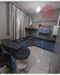 Оренда двокімнатної квартири в центрі міста фото 1 Оренда двокімнатної квартири в центрі міста фото 1