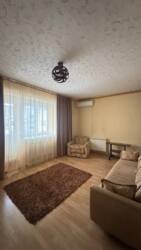 ������� � ������ 1-������� ��������, ��-� ���������, �.��������. ���� 6