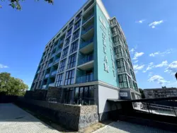 ������ 1-������� �������� � ��������� �� Budapest Dream ���� 1