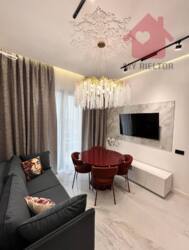 оренда трикімнатної квартири ЖК Park Land фото 2 оренда трикімнатної квартири ЖК Park Land фото 2