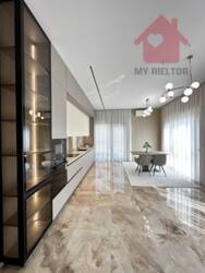 ������ ����������� �������� �� �������� ���� 1