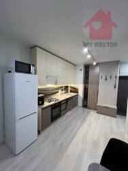 Оренда однокімнатної квартири по вул.Гленца фото 2 Оренда однокімнатної квартири по вул.Гленца фото 2