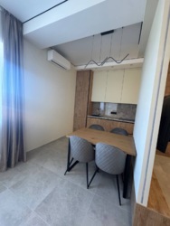 Оренда 2 х кімнатноі квартири новобудова фото 13 Оренда 2 х кімнатноі квартири новобудова фото 13