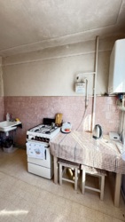 ������ 2 ������� �������� � ���������� ���������. ���� 2