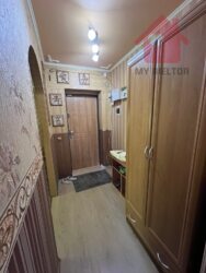 Оренда двокімнатної квартири по вул.Айвазовського фото 8 Оренда двокімнатної квартири по вул.Айвазовського фото 8