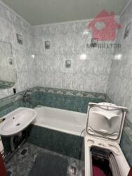 Оренда двокімнатної квартири по вул.Айвазовського фото 9 Оренда двокімнатної квартири по вул.Айвазовського фото 9