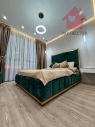 ������ ����������� �������� �� Park Land ���� 6