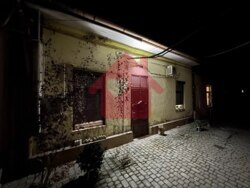 Оренда однокімнатної квартири по вул.Мукачівська фото 12 Оренда однокімнатної квартири по вул.Мукачівська фото 12