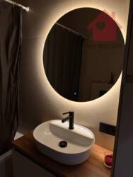 ������ 1,5 �������� �� ������� ѳ� ���� 8