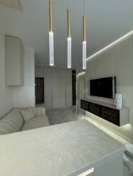 Оренда двокімнатної квартири ЖК Park Land фото 9 Оренда двокімнатної квартири ЖК Park Land фото 9