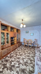 ������ 2 ������� �������� � ���������� ���������. ���� 6