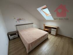 ������ ������������� �������� �� ���������� ���� 2