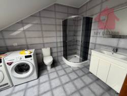 ������ ������������� �������� �� ���������� ���� 7