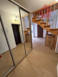 ������ ������������� �������� �� ���������� ���� 6