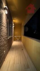 Оренда трикімнатної квартири по вул.Підгірна фото 14 Оренда трикімнатної квартири по вул.Підгірна фото 14