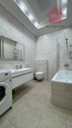 Оренда трикімнатної квартири по вул.Підгірна фото 13 Оренда трикімнатної квартири по вул.Підгірна фото 13