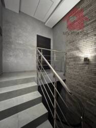 Оренда трикімнатної квартири по вул.Підгірна фото 15 Оренда трикімнатної квартири по вул.Підгірна фото 15