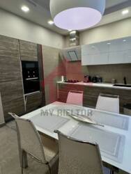 Оренда однокімннатної квартири пл. Жупанатська фото 4 Оренда однокімннатної квартири пл. Жупанатська фото 4