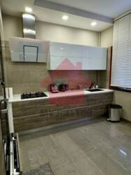 Оренда однокімннатної квартири пл. Жупанатська фото 3 Оренда однокімннатної квартири пл. Жупанатська фото 3