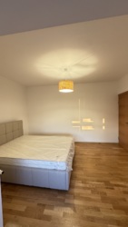 ������ 2-������� �������� � ��������� | ����� ����� | ��������, ��������� ���� ���� 5