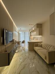 Оренда двокімнатної квартири ЖК Park Land фото 8 Оренда двокімнатної квартири ЖК Park Land фото 8