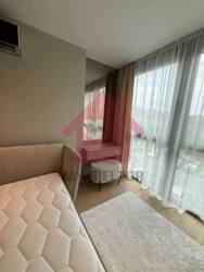 Оренда двокімнатної квартири ЖК Park Land фото 5 Оренда двокімнатної квартири ЖК Park Land фото 5