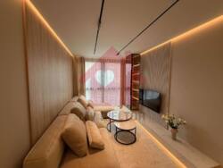 Оренда двокімнатної квартири ЖК Park Land фото 6 Оренда двокімнатної квартири ЖК Park Land фото 6