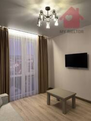 Оренда двокімнатної квартири ЖК Баварія фото 13 Оренда двокімнатної квартири ЖК Баварія фото 13