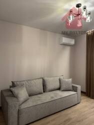 Оренда двокімнатної квартири ЖК Баварія фото 12 Оренда двокімнатної квартири ЖК Баварія фото 12