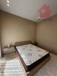 ������ ����������� �������� �� �������� ���� 6